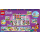 LEGO Friends 41709 Wakacyjny domek na plaży - 1035623 - zdjęcie 7